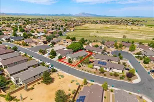 8252 N Whistling Acres Way, Prescott Valley, AZ 86315 - Photo 40