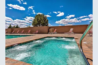 8252 N Whistling Acres Way, Prescott Valley, AZ 86315 - Photo 62