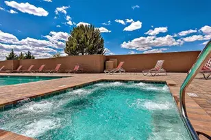 8252 N Whistling Acres Way, Prescott Valley, AZ 86315 - Photo 62