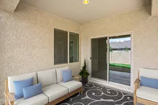 8252 N Whistling Acres Way, Prescott Valley, AZ 86315 - Photo 28