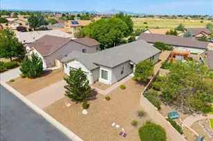8252 N Whistling Acres Way, Prescott Valley, AZ 86315 - Photo 38