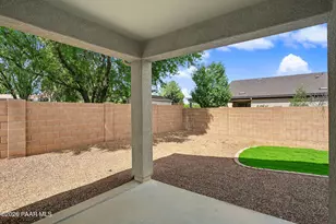 8252 N Whistling Acres Way, Prescott Valley, AZ 86315 - Photo 30