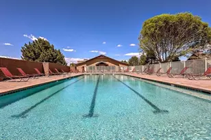 8252 N Whistling Acres Way, Prescott Valley, AZ 86315 - Photo 64