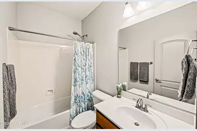 8252 N Whistling Acres Way, Prescott Valley, AZ 86315 - Photo 22