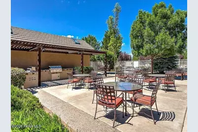 8252 N Whistling Acres Way, Prescott Valley, AZ 86315 - Photo 58