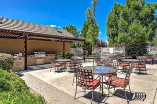 8252 N Whistling Acres Way, Prescott Valley, AZ 86315 - Photo 58