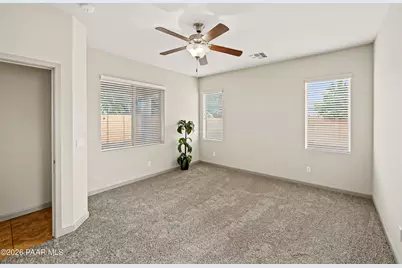 8252 N Whistling Acres Way, Prescott Valley, AZ 86315 - Photo 16