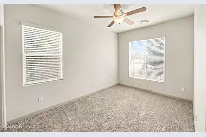 8252 N Whistling Acres Way, Prescott Valley, AZ 86315 - Photo 26