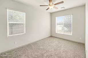 8252 N Whistling Acres Way, Prescott Valley, AZ 86315 - Photo 26
