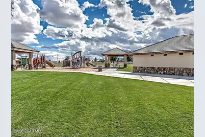 8252 N Whistling Acres Way, Prescott Valley, AZ 86315 - Photo 66