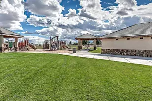 8252 N Whistling Acres Way, Prescott Valley, AZ 86315 - Photo 66