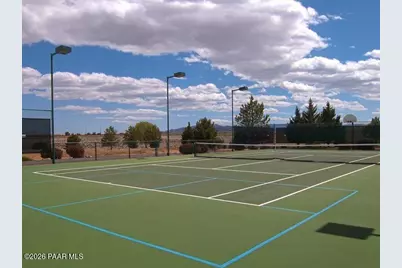 8252 N Whistling Acres Way, Prescott Valley, AZ 86315 - Photo 56