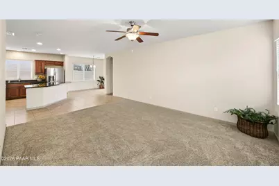 8252 N Whistling Acres Way, Prescott Valley, AZ 86315 - Photo 8