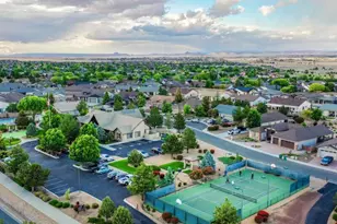 8252 N Whistling Acres Way, Prescott Valley, AZ 86315 - Photo 50