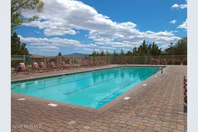 8252 N Whistling Acres Way, Prescott Valley, AZ 86315 - Photo 52