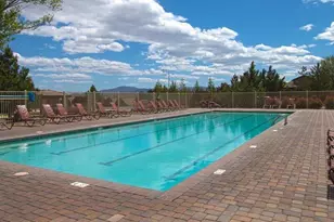 8252 N Whistling Acres Way, Prescott Valley, AZ 86315 - Photo 52