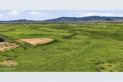 Parcel 47 Lonesome View, Prescott Valley, AZ 86315 - Photo 8