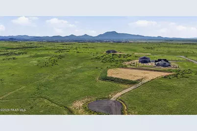 Parcel 47 Lonesome View, Prescott Valley, AZ 86315 - Photo 4