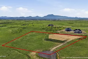 Parcel 47 Lonesome View, Prescott Valley, AZ 86315 - Photo 1