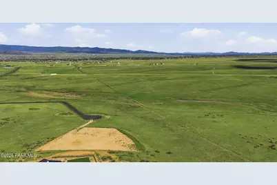 Parcel 47 Lonesome View, Prescott Valley, AZ 86315 - Photo 10