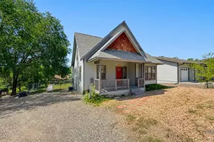 4717 E Robin Dr, Prescott, AZ 86301 - Photo 2
