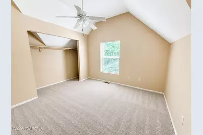 4717 E Robin Drive, Prescott, AZ 86301 - Photo 24