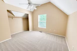 4717 E Robin Dr, Prescott, AZ 86301 - Photo 24