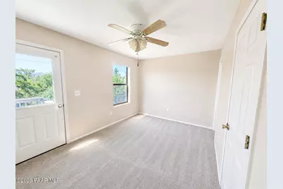 4717 E Robin Drive, Prescott, AZ 86301 - Photo 20