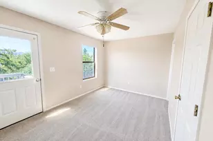4717 E Robin Dr, Prescott, AZ 86301 - Photo 20