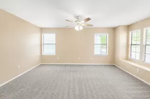 4717 E Robin Dr, Prescott, AZ 86301 - Photo 6