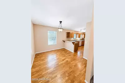 4717 E Robin Drive, Prescott, AZ 86301 - Photo 10