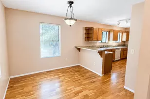 4717 E Robin Dr, Prescott, AZ 86301 - Photo 10