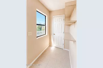 4717 E Robin Drive, Prescott, AZ 86301 - Photo 18