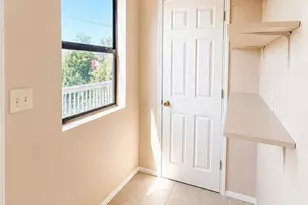 4717 E Robin Dr, Prescott, AZ 86301 - Photo 18