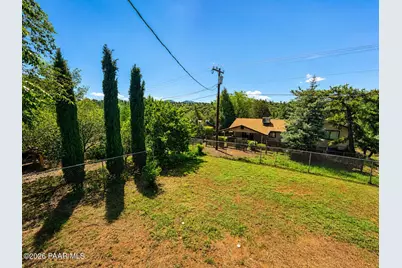 4717 E Robin Drive, Prescott, AZ 86301 - Photo 34