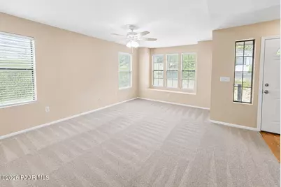 4717 E Robin Drive, Prescott, AZ 86301 - Photo 4