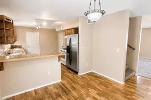 4717 E Robin Dr, Prescott, AZ 86301 - Photo 8