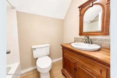 4717 E Robin Drive, Prescott, AZ 86301 - Photo 28