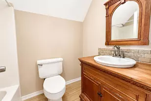 4717 E Robin Dr, Prescott, AZ 86301 - Photo 28