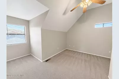 4717 E Robin Drive, Prescott, AZ 86301 - Photo 26