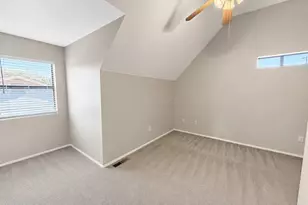 4717 E Robin Dr, Prescott, AZ 86301 - Photo 26