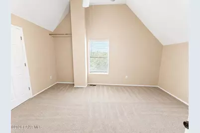 4717 E Robin Drive, Prescott, AZ 86301 - Photo 30