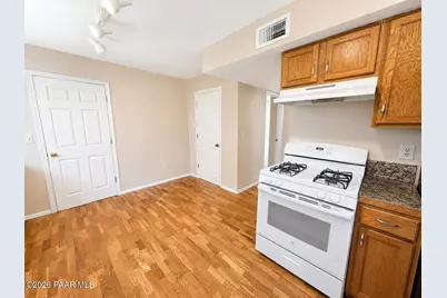 4717 E Robin Drive, Prescott, AZ 86301 - Photo 14