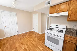 4717 E Robin Dr, Prescott, AZ 86301 - Photo 14