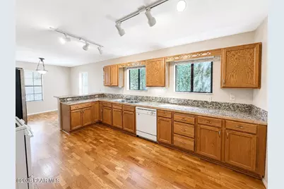 4717 E Robin Drive, Prescott, AZ 86301 - Photo 12
