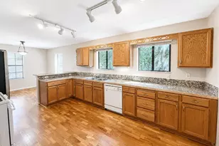 4717 E Robin Dr, Prescott, AZ 86301 - Photo 12
