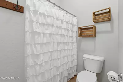 6372 E Clifton Terrace, Prescott Valley, AZ 86314 - Photo 20