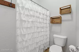 6372 E Clifton Terrace, Prescott Valley, AZ 86314 - Photo 20