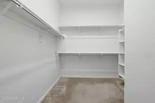 6372 E Clifton Terrace, Prescott Valley, AZ 86314 - Photo 16