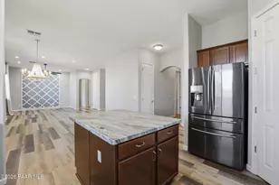 6372 E Clifton Terrace, Prescott Valley, AZ 86314 - Photo 8